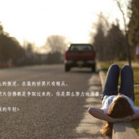 42917ţ